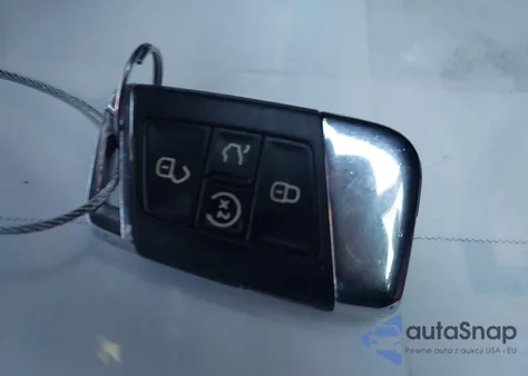 2021 Volkswagen Arteon 2.0T Sel R-Line from USA, damaged, VIN WVWHR7AN8ME013065